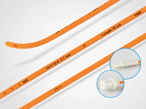 i-Bougie -prowadnica uniwersalna