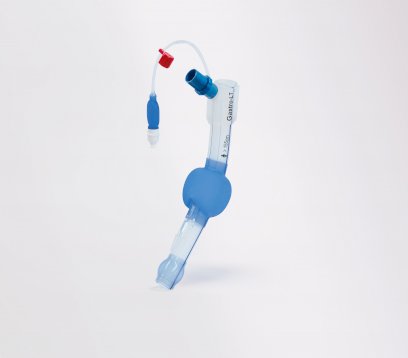 Rurka krtaniowa Gastro G-LT