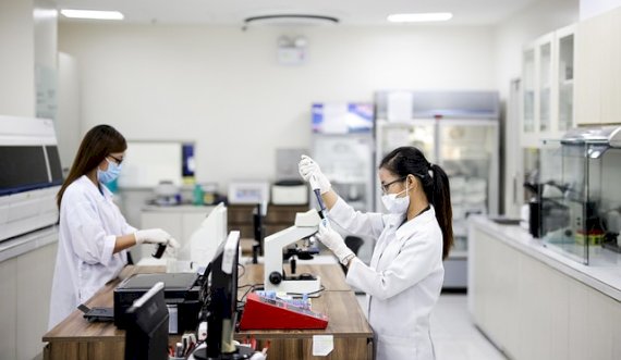 Co to jest wyrób medyczny i jak go rozpoznać?