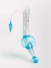 Intubacyjna rurka krtaniowa iLTS-D